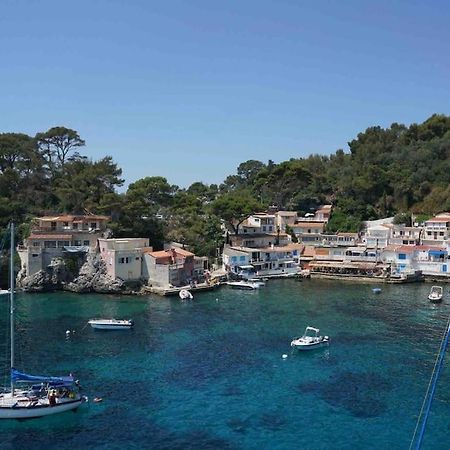 Superbe Logement Au Bord Des Plages تولون المظهر الخارجي الصورة